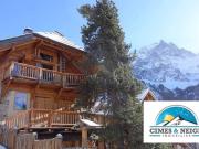 Prestigieux immeuble de rapport en vente à La Grave,...