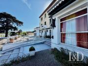 Prestigieux immeuble de rapport en vente à Valence, France