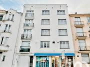 Prestigieux immeuble de rapport en vente à Le Blanc...