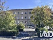 Prestigieux immeuble de rapport en vente à Le Chambon...