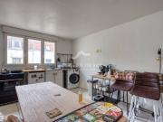 Prestigieux immeuble de rapport en vente à Lille, France