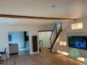 Prestigieux immeuble de rapport en vente à Lille, France