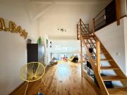 Prestigieux immeuble de rapport en vente à Lille, France