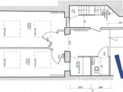 Prestigieux immeuble de rapport en vente à Lille, Hauts...