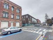 Prestigieux immeuble de rapport en vente à Lille, Hauts...