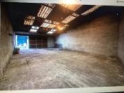 Prestigieux immeuble de rapport en vente à Lille, Hauts...