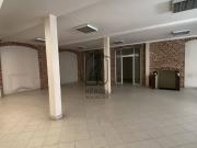 Prestigieux immeuble de rapport en vente à Lille, Hauts...