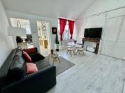Prestigieux immeuble de rapport en vente à Lille, Hauts...