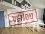 Prestigieux immeuble de rapport en vente à Lille, Hauts...