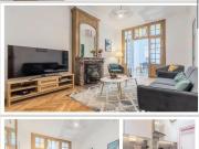 Prestigieux immeuble de rapport en vente à Lille, Hauts...