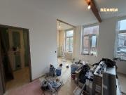 Prestigieux immeuble de rapport en vente à Lille, Hauts...