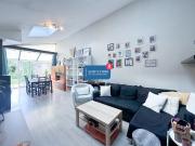Prestigieux immeuble de rapport en vente à Lille, Hauts... Prestigieux immeuble de rapport en vente à Lille, Hauts...