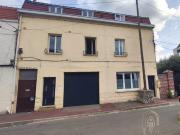 Prestigieux immeuble de rapport en vente à Lille, Hauts...