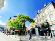 Prestigieux immeuble de rapport en vente à Lille, Hauts... Prestigieux immeuble de rapport en vente à Lille, Hauts...