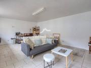Prestigieux immeuble de rapport en vente à Lille, Hauts...