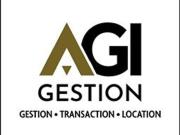 Prestigieux immeuble de rapport en vente à Lyon,...