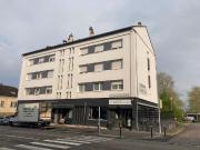 Prestigieux immeuble de rapport en vente à Lyon,...