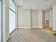 Prestigieux immeuble de rapport en vente à Lyon, France