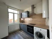 Prestigieux immeuble de rapport en vente à Marcq en...