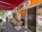 Prestigieux immeuble de rapport en vente à Marseille, France