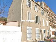Prestigieux immeuble de rapport en vente à Marseille,...