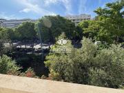 Prestigieux immeuble de rapport en vente à Marseille,...