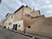 Prestigieux immeuble de rapport en vente à Marseille,...