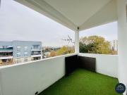 Prestigieux immeuble de rapport en vente à Marseille,...