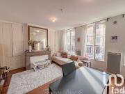 Prestigieux immeuble de rapport en vente à Metz, France