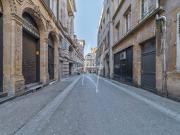 Prestigieux immeuble de rapport en vente à Metz, Grand Est