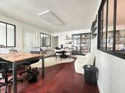 Prestigieux immeuble de rapport en vente à Monceau,...