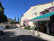 Prestigieux immeuble de rapport en vente à Montpellier,...