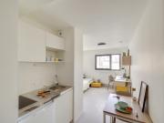 Prestigieux immeuble de rapport en vente à Nantes, Pays...