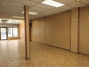 Prestigieux immeuble de rapport en vente à Nice,...