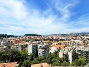 Prestigieux immeuble de rapport en vente à Nice,...