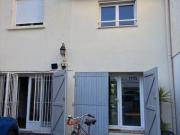 Prestigieux immeuble de rapport en vente à Nîmes, France