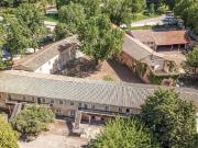 Prestigieux immeuble de rapport en vente à Nîmes, France