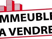 Prestigieux immeuble de rapport en vente à Nogent sur...