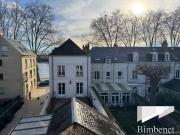 Prestigieux immeuble de rapport en vente à Orléans, France