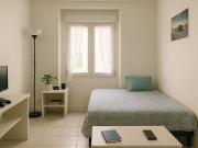 Prestigieux immeuble de rapport en vente à Monceau,...