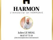 Prestigieux immeuble de rapport en vente à Pau, Nouvelle...