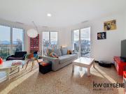 Prestigieux immeuble de rapport en vente à Perpignan,...