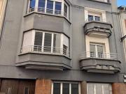 Prestigieux immeuble de rapport en vente à Perpignan,...