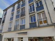 Prestigieux immeuble de rapport en vente à Saint Amand...
