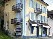 Prestigieux immeuble de rapport en vente à Saint Laurent...