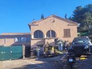 Prestigieux immeuble de rapport en vente à Saint...