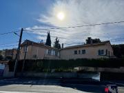 Prestigieux immeuble de rapport en vente à Saint...