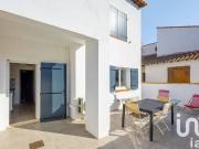 Prestigieux immeuble de rapport en vente à Saintes...