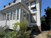 Prestigieux immeuble de rapport en vente à Schiltigheim,... Prestigieux immeuble de rapport en vente à Schiltigheim,...