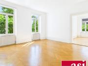 Prestigieux immeuble de rapport en vente à Strasbourg,...